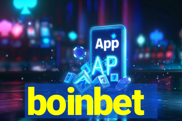 boinbet