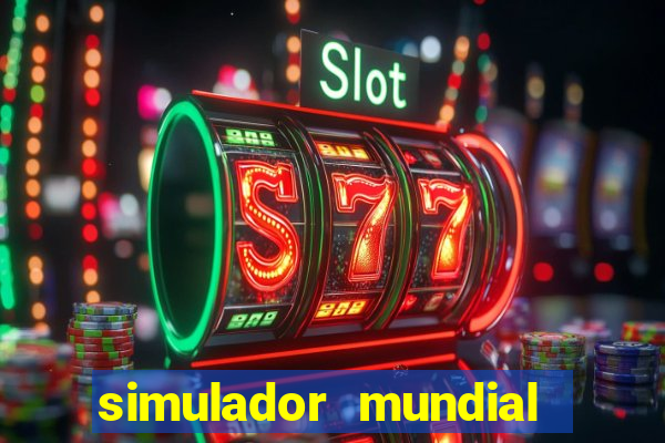 simulador mundial de clubes 2025