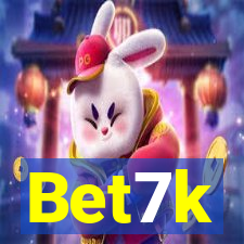 Bet7k