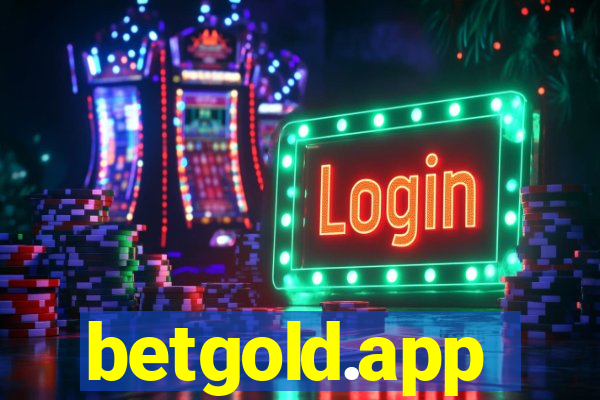 betgold.app