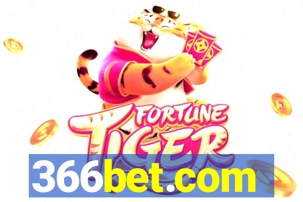 366bet.com