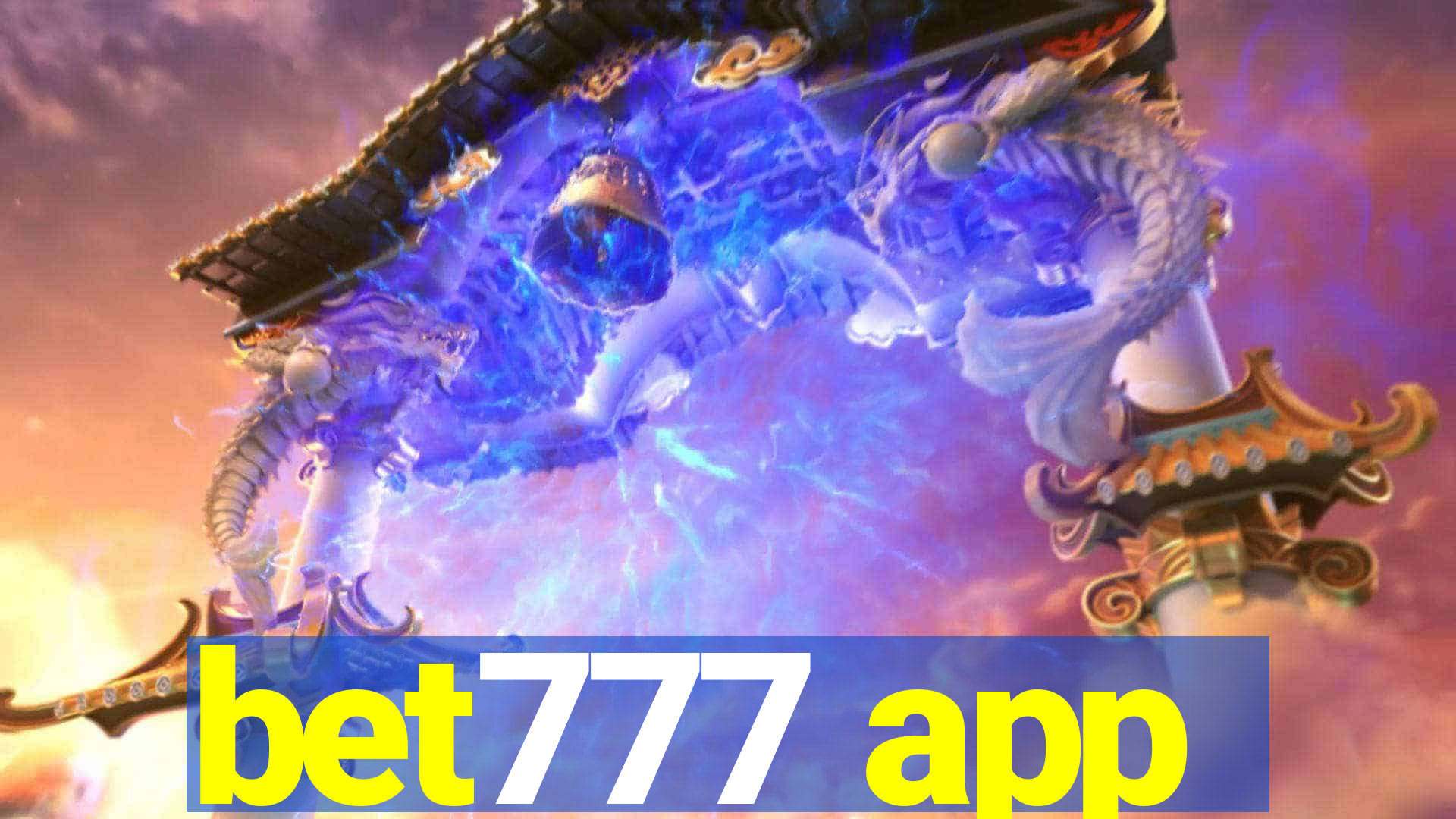 bet777 app