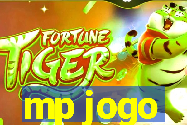 mp jogo