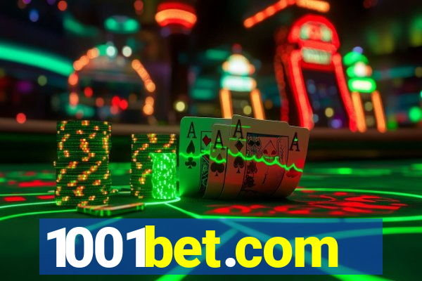 1001bet.com