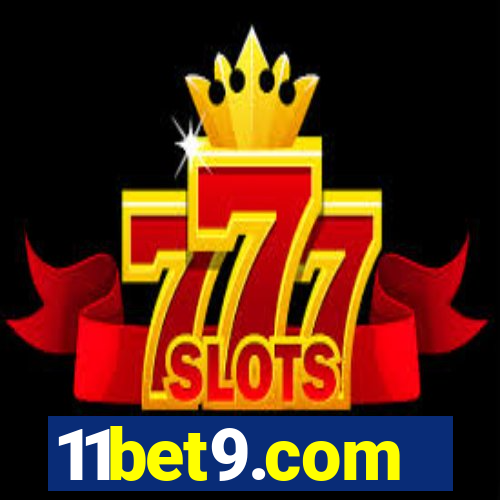 11bet9.com