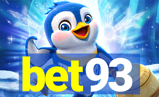 bet93