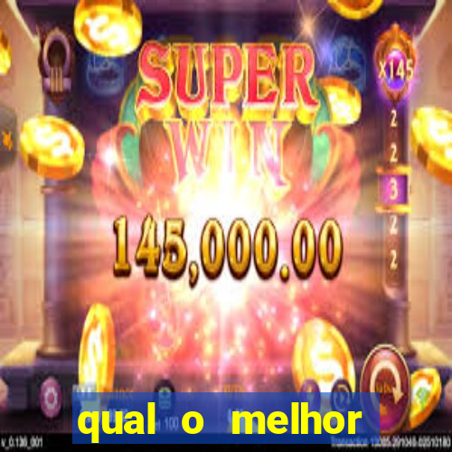 qual o melhor horário para jogar fortune mouse