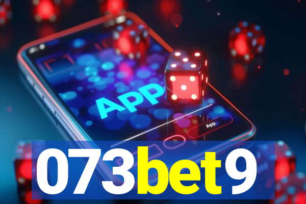 073bet9