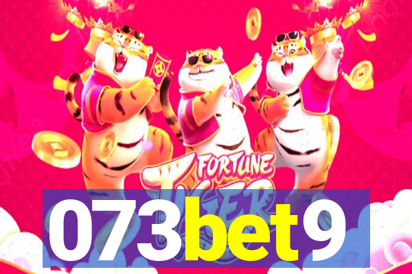 073bet9