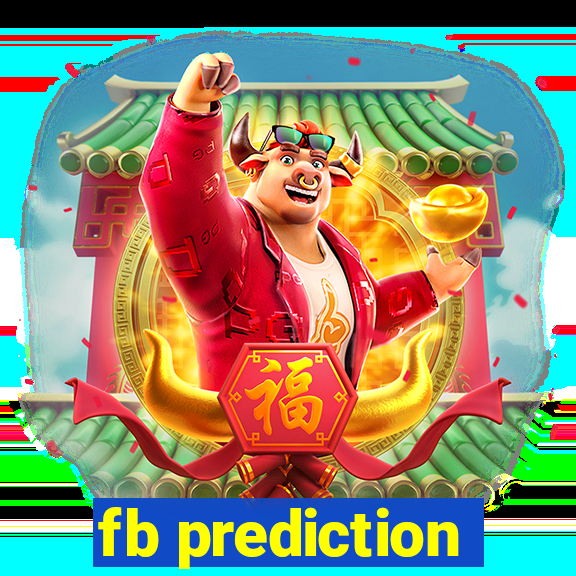 fb prediction