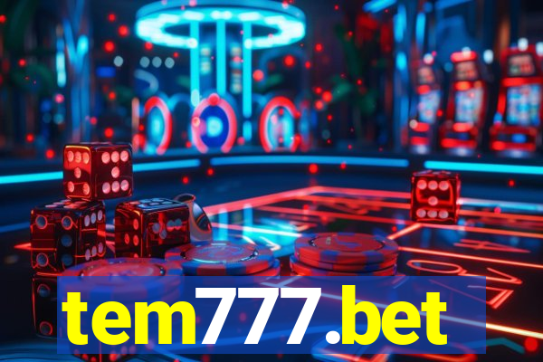 tem777.bet