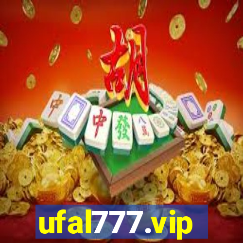 ufal777.vip