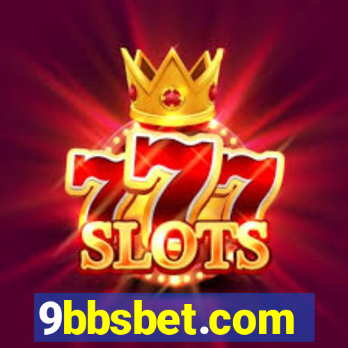 9bbsbet.com