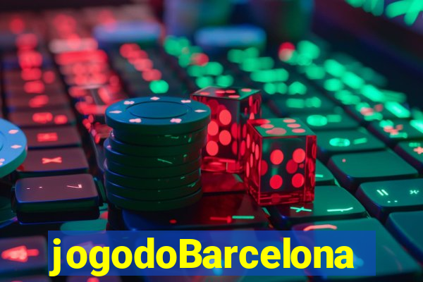 jogodoBarcelona