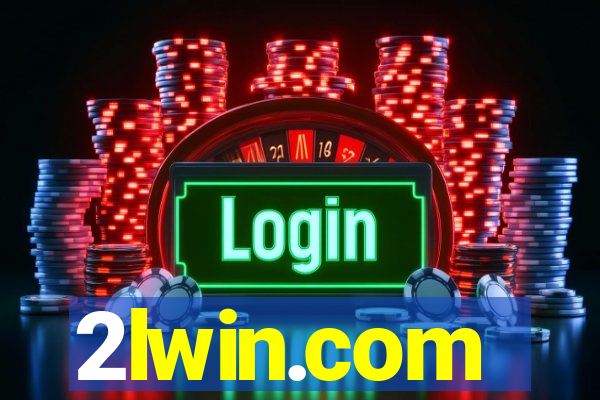 2lwin.com