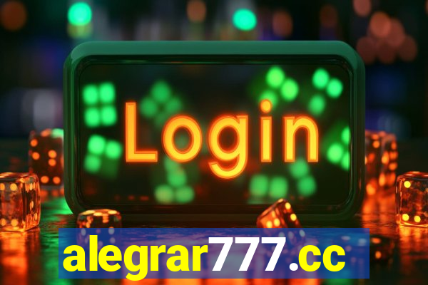 alegrar777.cc