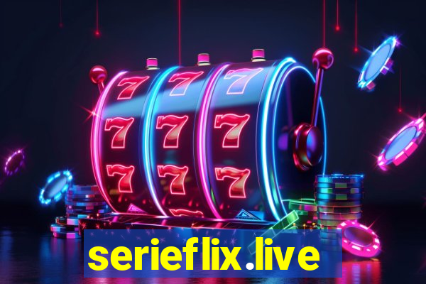 serieflix.live