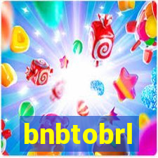 bnbtobrl