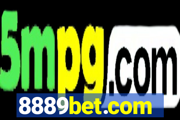 8889bet.com