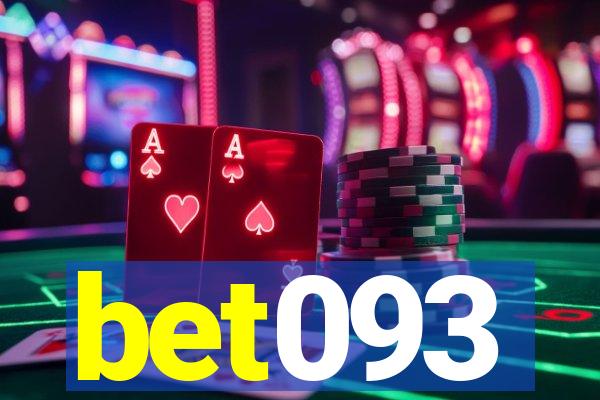 bet093