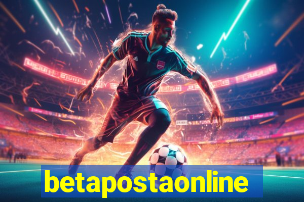 betapostaonline