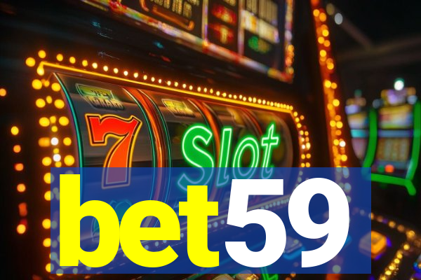 bet59