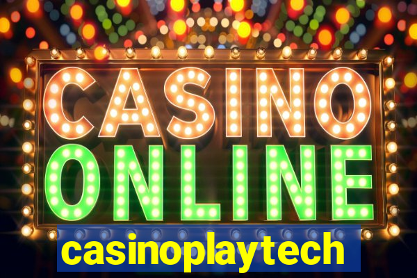 casinoplaytech