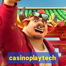 casinoplaytech