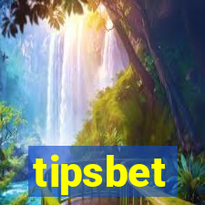 tipsbet