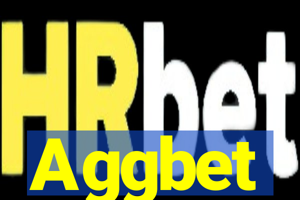 Aggbet