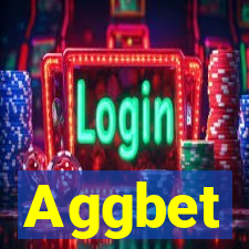 Aggbet