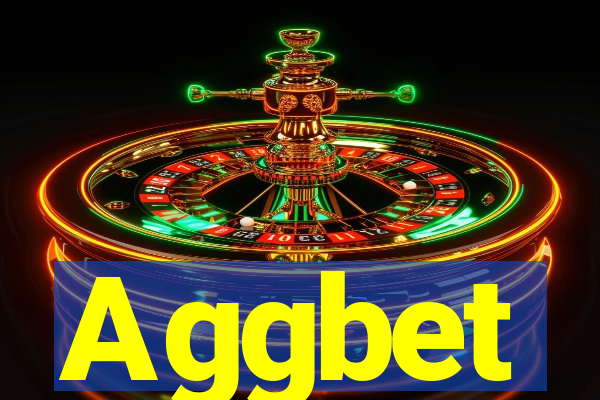 Aggbet