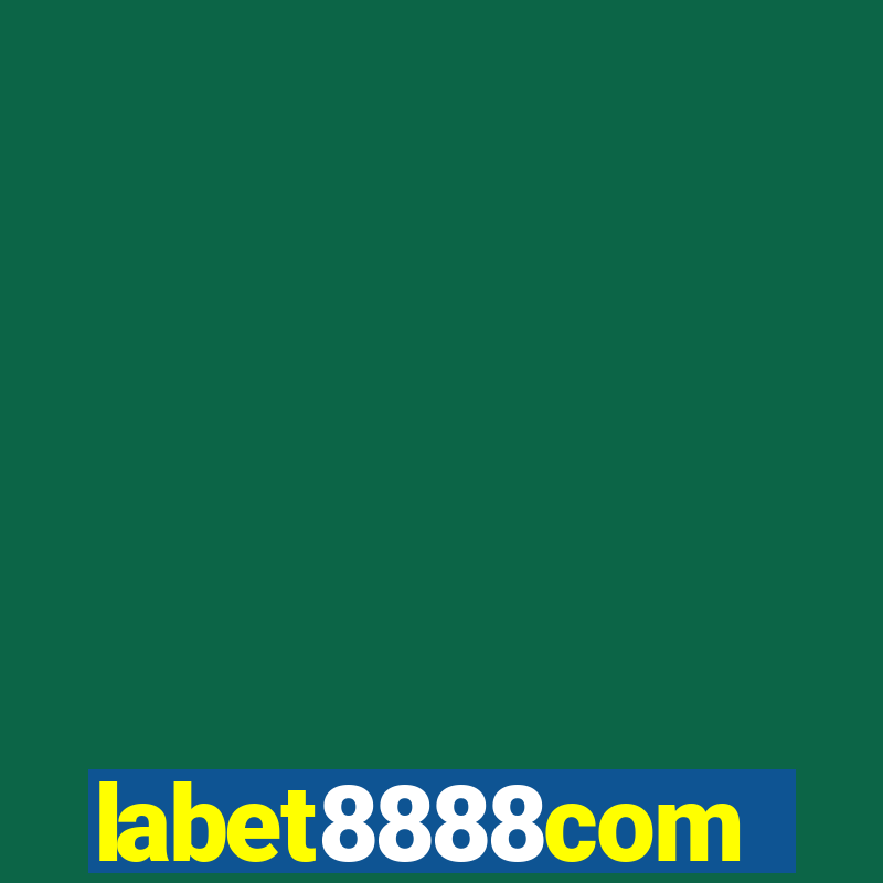 labet8888com