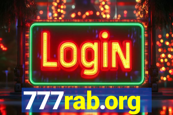 777rab.org