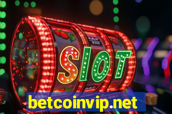 betcoinvip.net