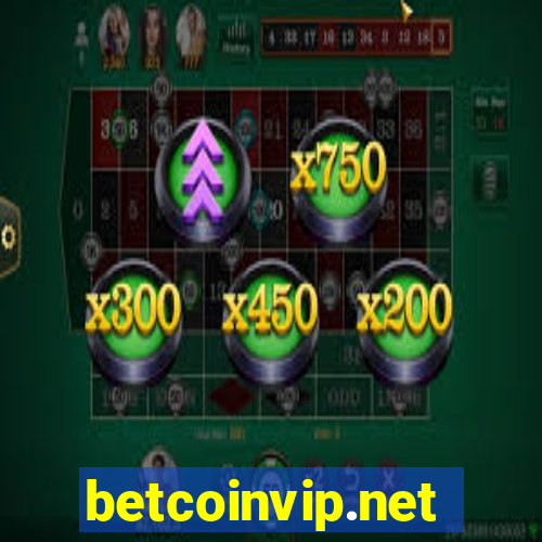 betcoinvip.net