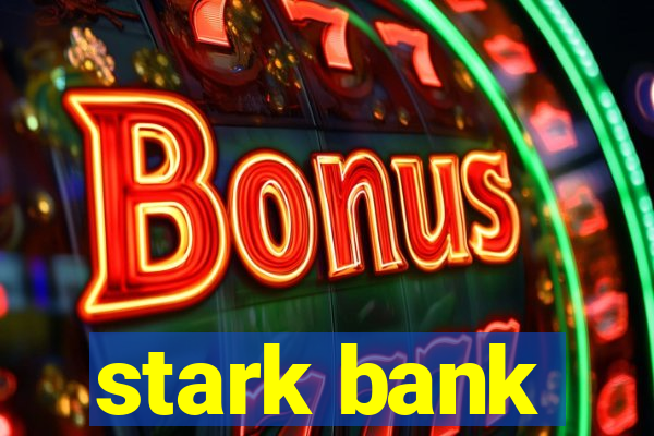 stark bank