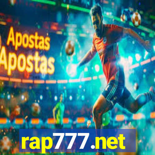 rap777.net