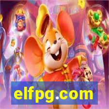 elfpg.com