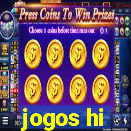 jogos hi