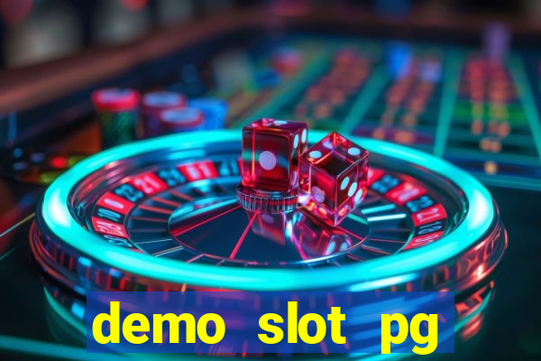 demo slot pg fortune tree