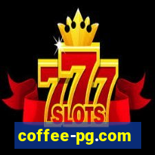 coffee-pg.com