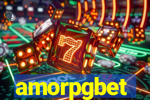 amorpgbet