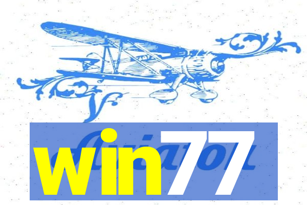 win77