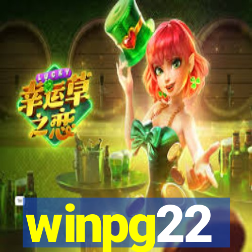 winpg22