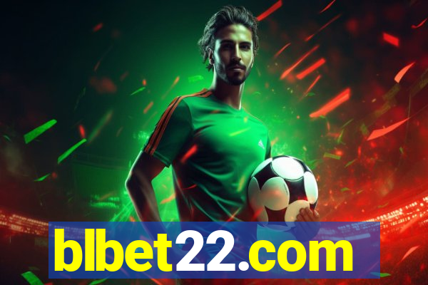 blbet22.com