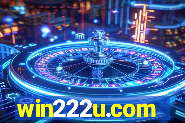 win222u.com