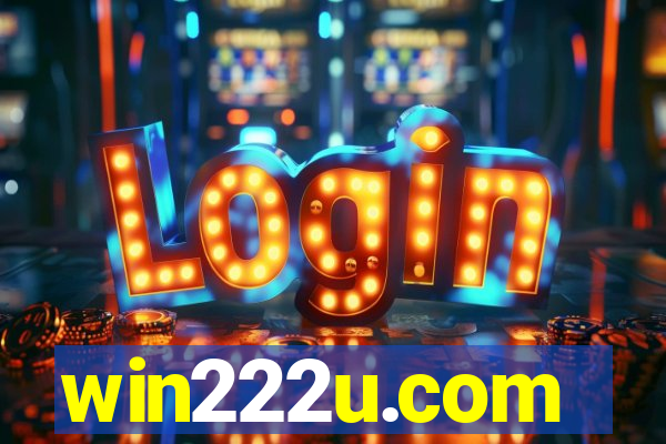 win222u.com