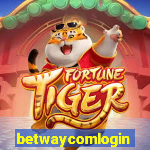 betwaycomlogin