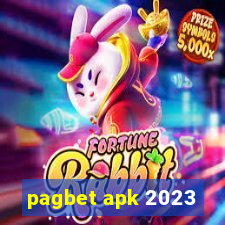 pagbet apk 2023